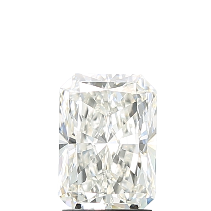 aslb_lab_loosediamond_radiant_01-50_vs1_f_a423c37b7743