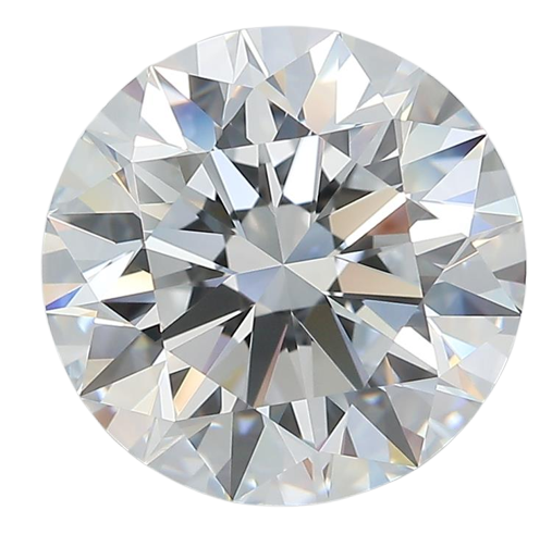 gases_lab_loosediamond_round_05-02_vvs1_d_0347195568f3
