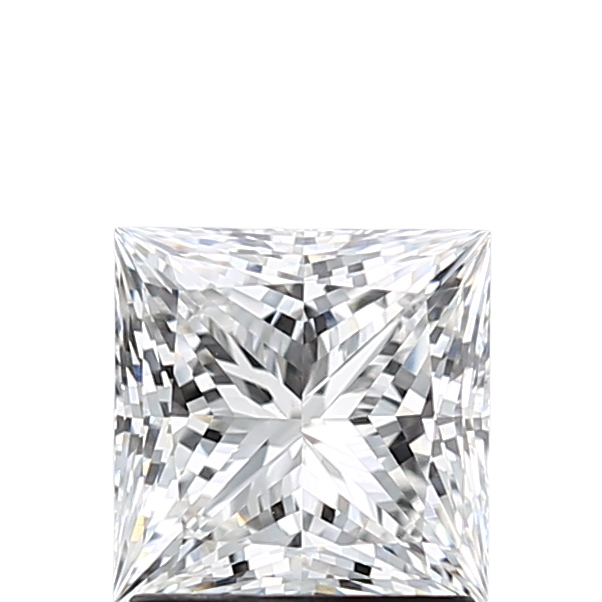 srdl_lab_loosediamond_princess_01-61_vvs2_e_19ad2d8fffa8