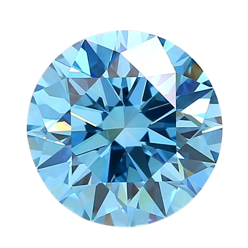gases_lab_loosediamond_round_02-75_vvs2_blue_37433a69f54a