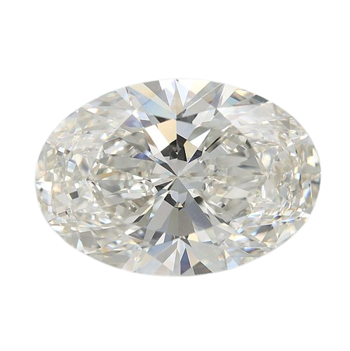 aslb_lab_loosediamond_oval_07-10_vvs2_h_0e0bd521ab54