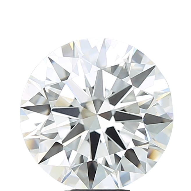 srdl_lab_loosediamond_round_03-07_vs1_f_96fab4eed4bc