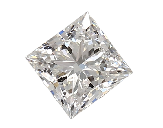 ank_lab_loosediamond_princess_00-89_vvs2_d_0da1b3f3d248