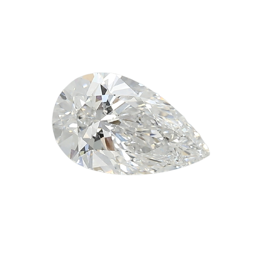 ndil_lab_loosediamond_pear_01-07_vs1_d_578ed364098e