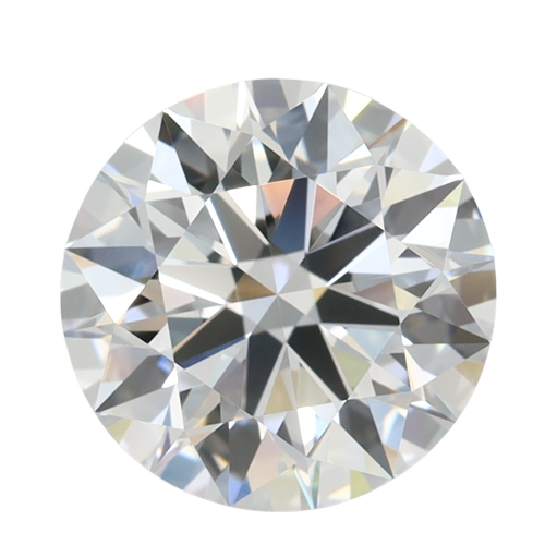 lce_lab_loosediamond_round_02-20_vvs1_d_88d6b955478b
