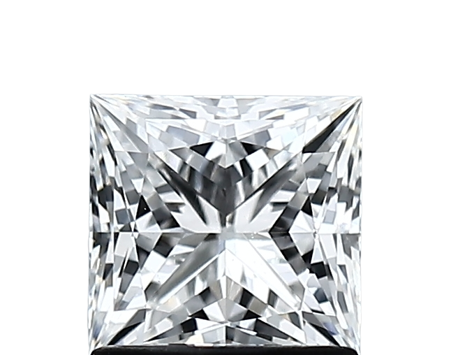 lksb_lab_loosediamond_princess_01-22_vs1_e_a2dca2bc28e4
