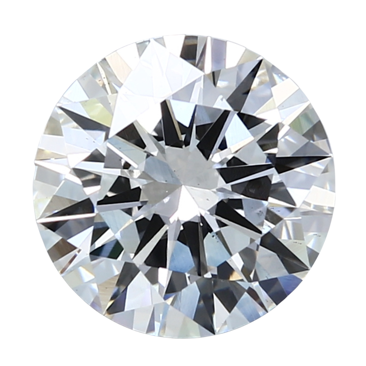hrs_lab_loosediamond_round_03-55_vs2_e_6c4261fde064