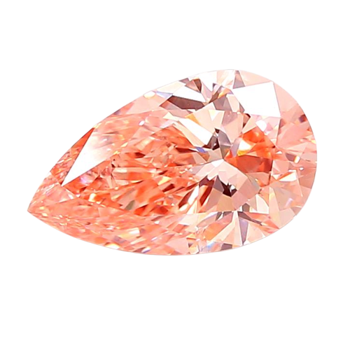 gases_lab_loosediamond_pear_03-03_si1_orange_02af7fa315af