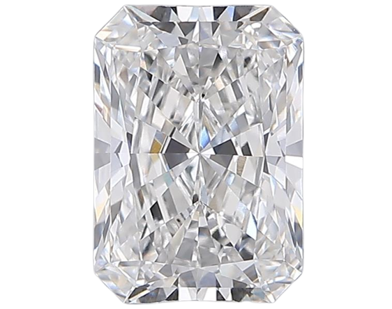 gases_lab_loosediamond_radiant_02-06_vvs2_f_8a0536f8c1ef