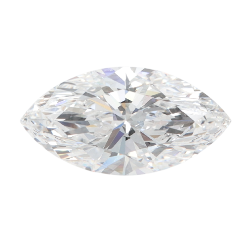 rweu_lab_loosediamond_marquise_02-29_if_d_c81b31d06c85
