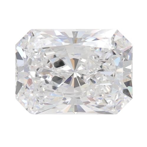 rweu_lab_loosediamond_radiant_02-07_if_d_98d1a8c58af3