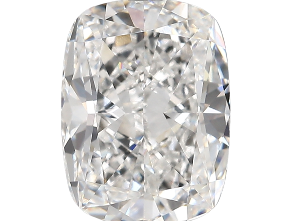 ank_lab_loosediamond_elongatedcushion_04-02_vvs2_e_343f9e31f244