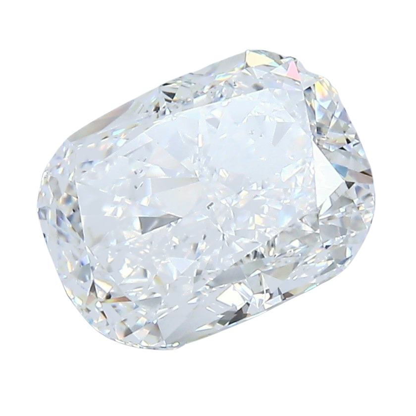 lknt_natural_loosediamond_elongatedcushion_03-00_vs2_e_2d8f2ce404c3