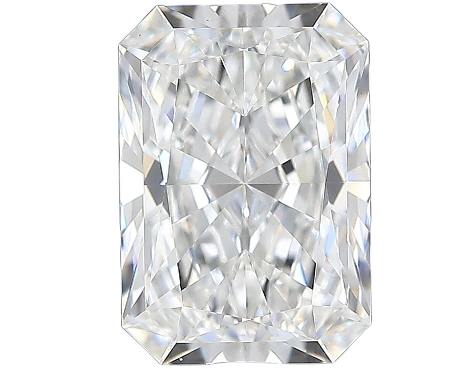 lksb_lab_loosediamond_radiant_02-14_vvs2_e_642a91be3bbe