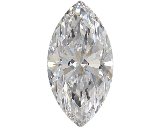snse_lab_loosediamond_marquise_01-90_vs1_e_d04e0fd29c8c