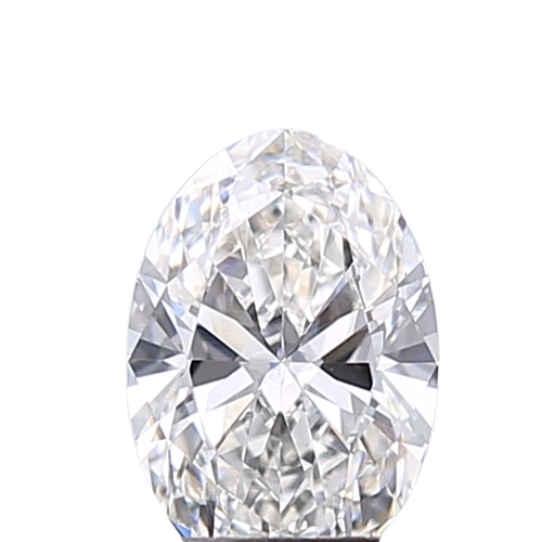 srdl_lab_loosediamond_oval_01-10_vs1_e_e1dd2a6063c8