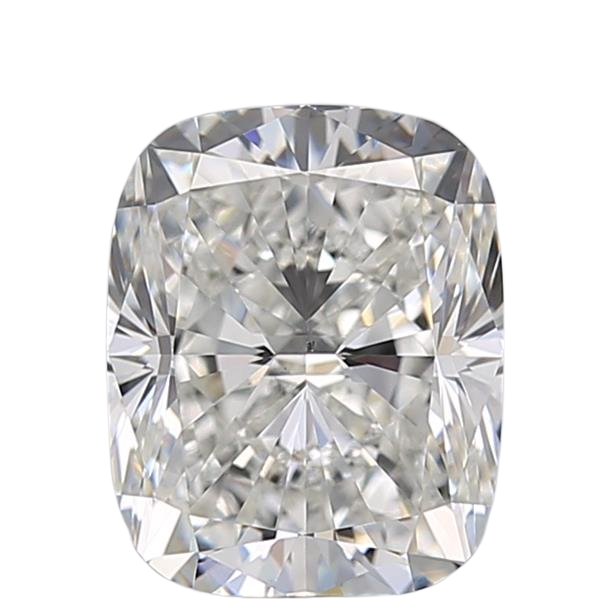 hrnd_natural_loosediamond_elongatedcushion_01-71_vs2_h_6519c20d210a