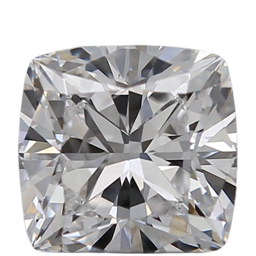 gases_lab_loosediamond_cushion_01-51_vvs1_d_3347ca216ab8