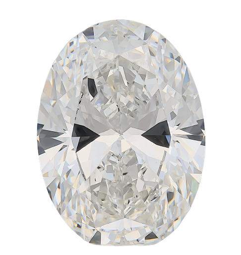 ndil_lab_loosediamond_oval_03-01_vvs2_e_c3993a03f80a