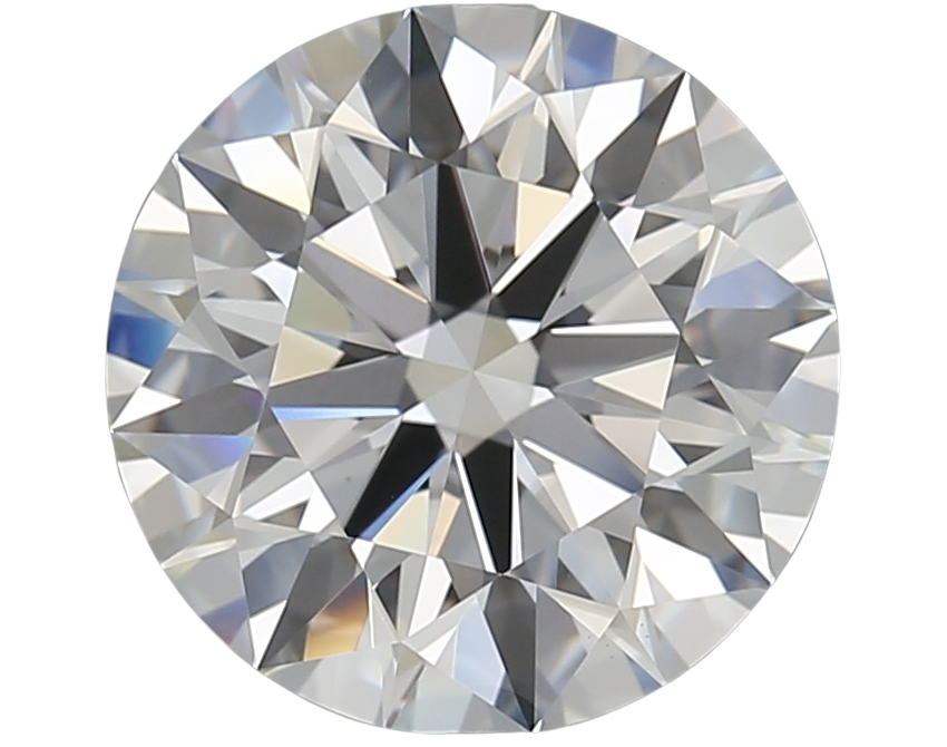 gdrv_lab_loosediamond_round_04-71_vs1_d_a1fa47ff85f5