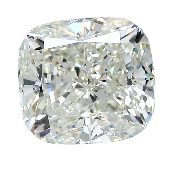 lknt_natural_loosediamond_cushion_03-01_vs1_j_85c3d8c47c1c