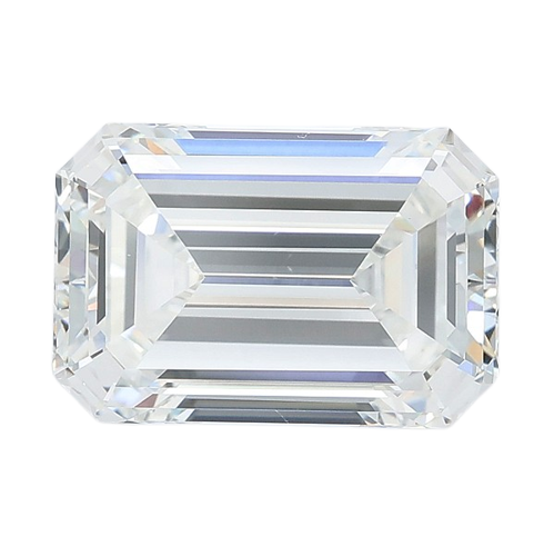 gases_lab_loosediamond_emerald_06-27_vvs2_f_9a97df1fc777