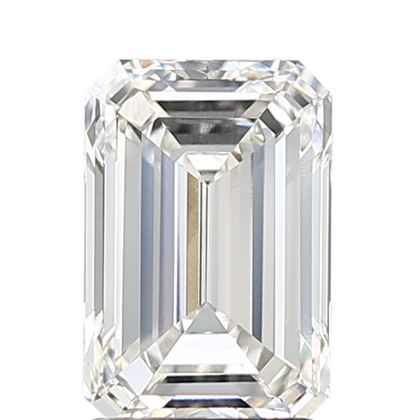 srdl_lab_loosediamond_emerald_02-51_vvs2_f_ef7949d755ad