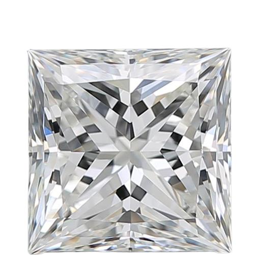 hrnd_natural_loosediamond_princess_02-03_vs1_h_60c9b207ba78