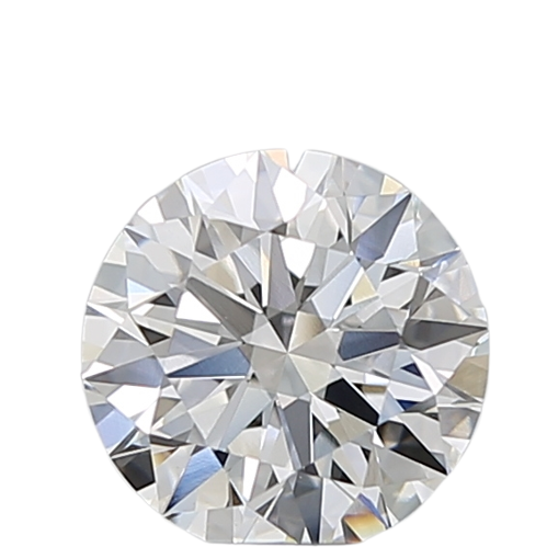 srdl_lab_loosediamond_round_01-58_vvs2_e_2109b8b1270e