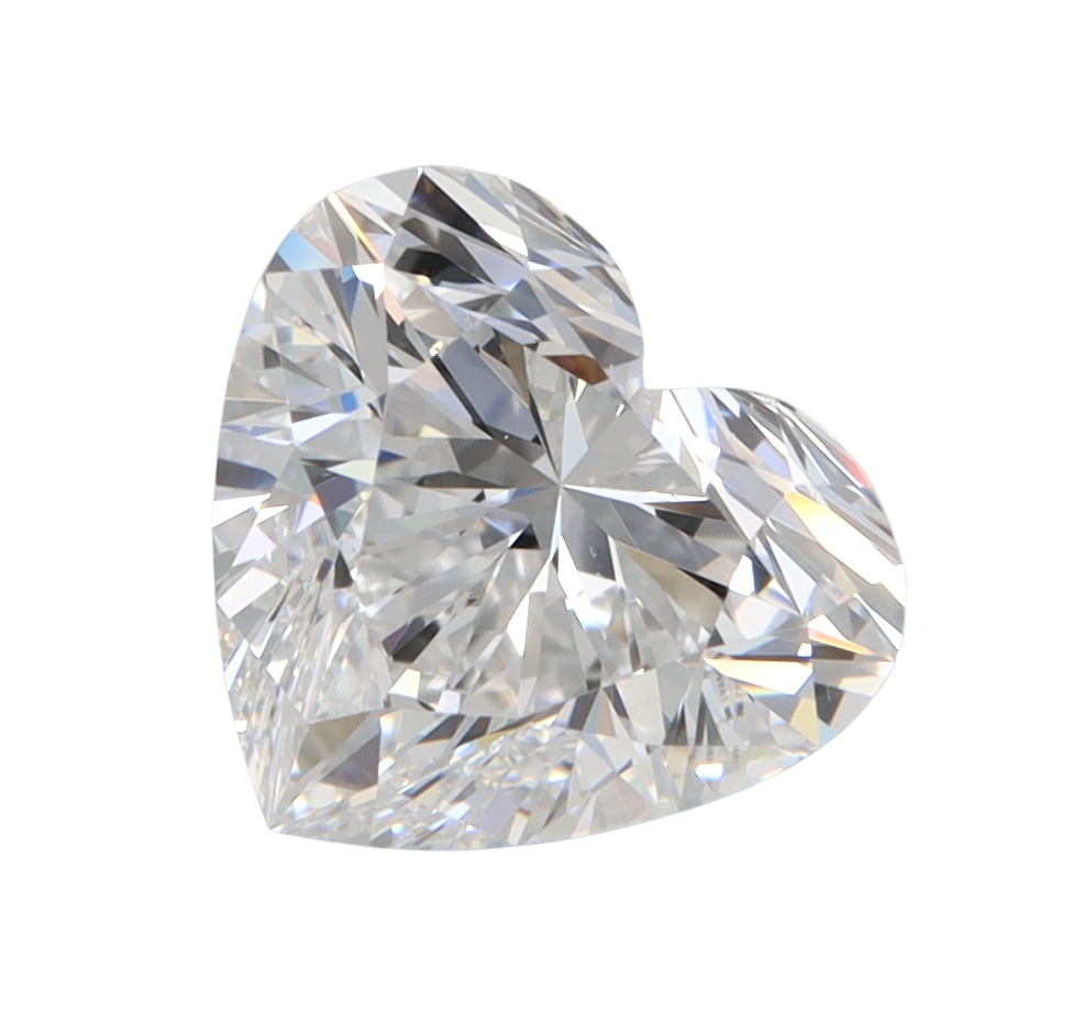 rweu_lab_loosediamond_heart_01-53_vs1_d_aab1d1a373fa