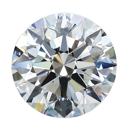 lknt_natural_loosediamond_round_02-25_vvs1_g_4737010b522a