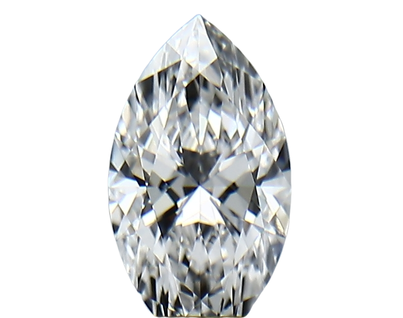 lksb_lab_loosediamond_marquise_01-00_vvs2_d_ed73f9a68cb0