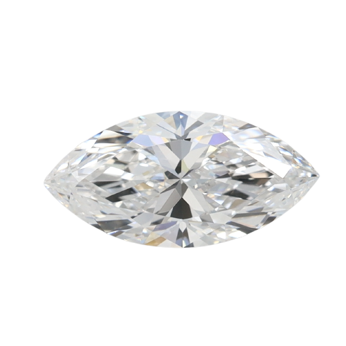 lce_lab_loosediamond_marquise_01-11_fl_d_46d8c20e813c