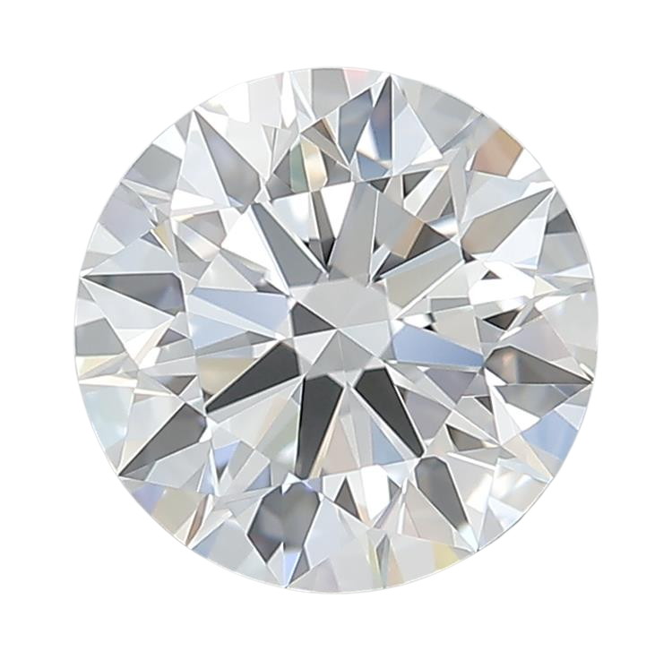 gases_lab_loosediamond_round_02-85_fl_d_4c9880de6db0
