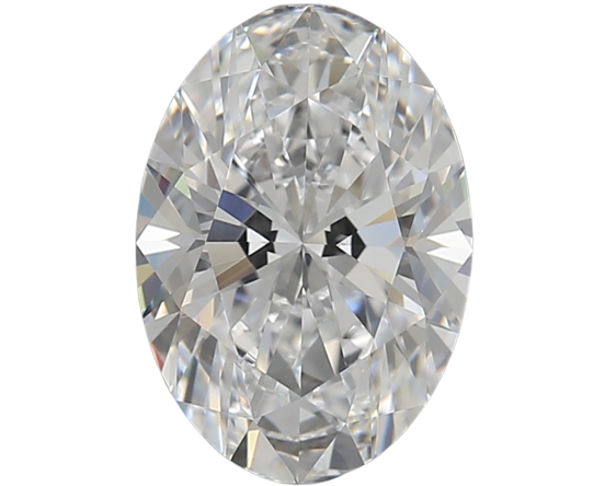 gdrv_lab_loosediamond_oval_03-01_vs1_d_9358ca80c53f