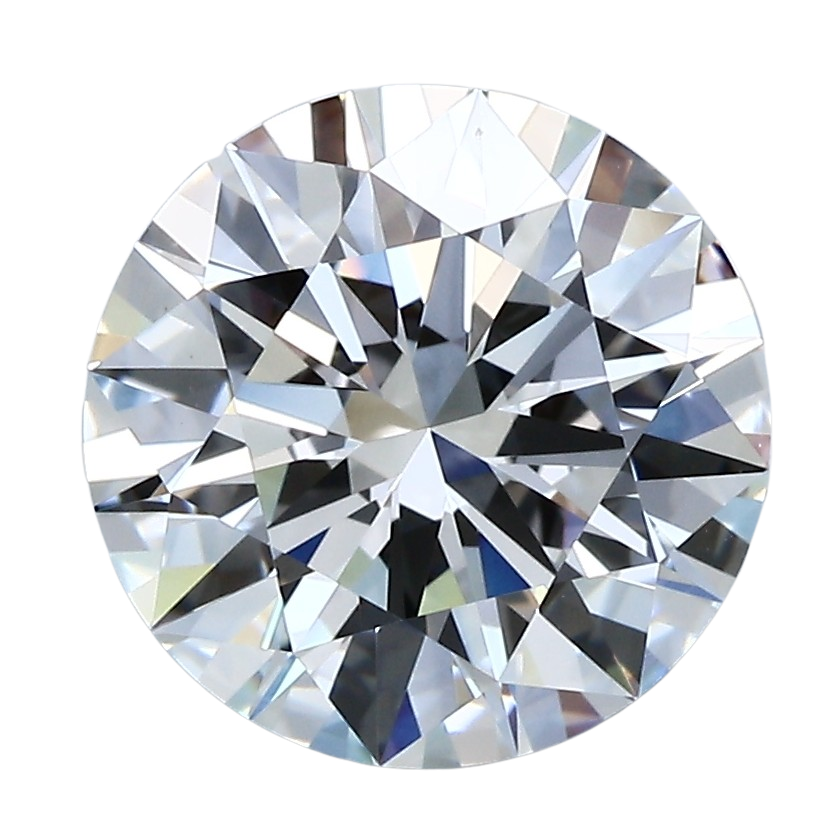 bcr_natural_loosediamond_round_03-72_vvs1_d_bbb058d54dba