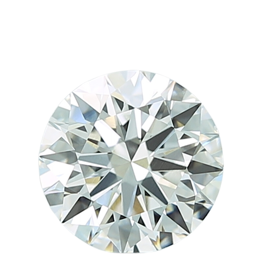 srdl_lab_loosediamond_round_02-00_vs2_e_a322aba0dcdc