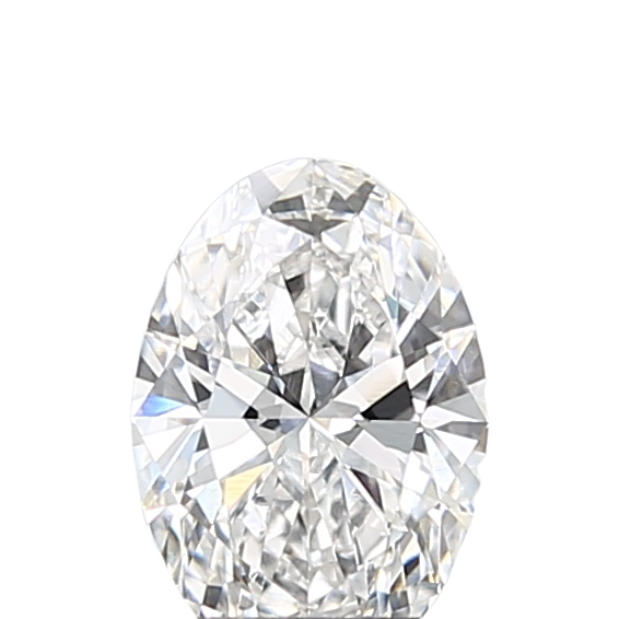 srdl_lab_loosediamond_oval_01-10_vvs2_e_b000c34f0adb