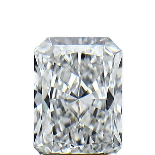 lksb_lab_loosediamond_radiant_01-63_vvs1_e_a44987cb333a