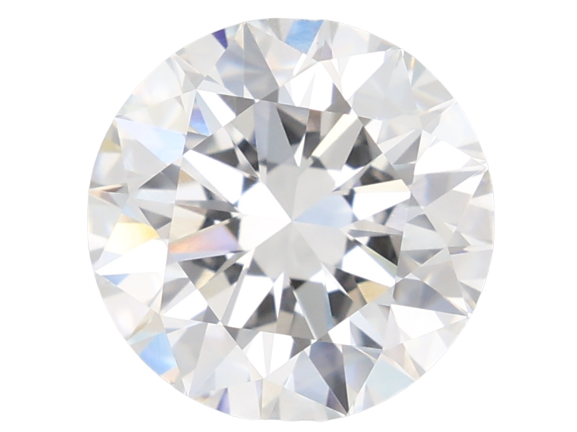 ilaj_lab_loosediamond_round_01-54_vs1_e_302e82da567f
