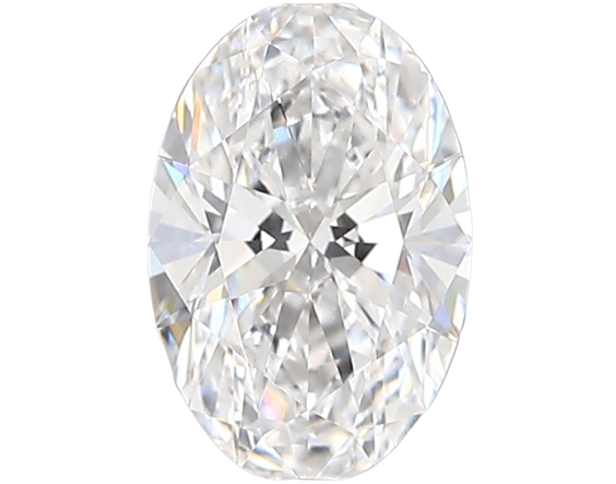 ank_lab_loosediamond_oval_01-25_vvs2_d_0946d4661737