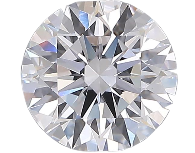 gases_lab_loosediamond_round_01-54_vvs2_d_75c57a3d9e05