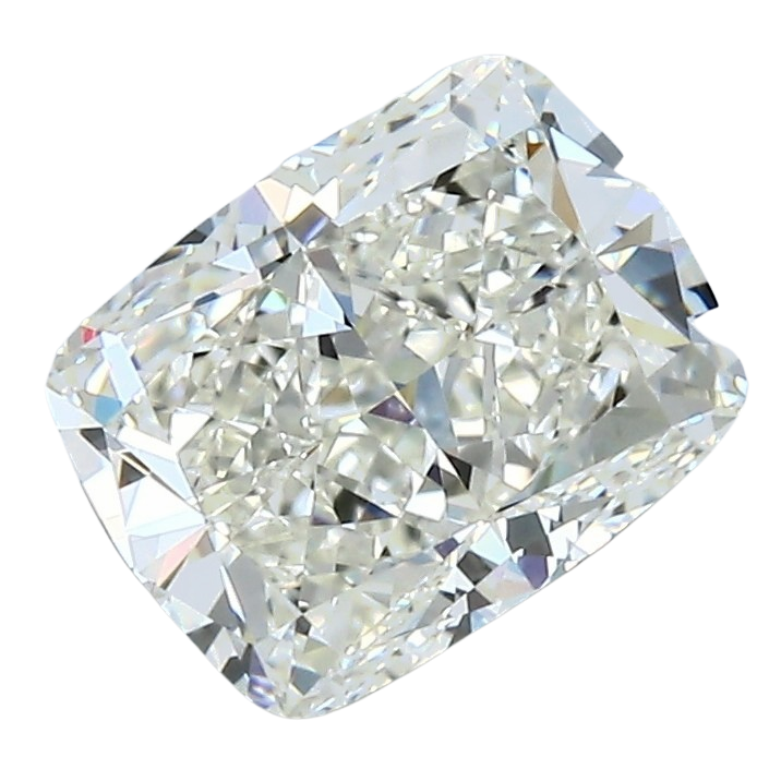 lknt_natural_loosediamond_elongatedcushion_02-00_vvs2_j_8af12f102703