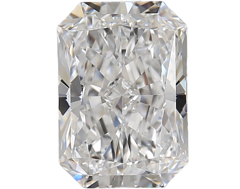 gdrv_lab_loosediamond_radiant_03-01_vvs1_d_4fa6d59aaa1a