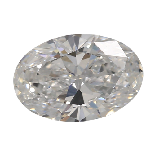ndil_lab_loosediamond_oval_01-03_vvs1_d_2ff2a6c77d56