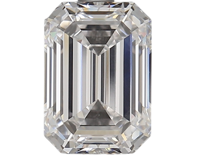 gdrv_lab_loosediamond_emerald_02-02_vvs2_e_f333f412360f