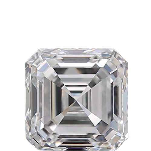 hrnd_natural_loosediamond_asscher_01-01_vvs2_g_3bd9d020b33a