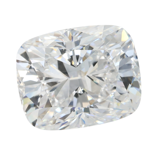 lce_lab_loosediamond_elongatedcushion_05-14_fl_d_38217f630ae3