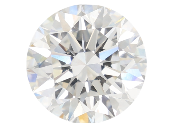 ilaj_lab_loosediamond_round_01-52_vs1_e_82670a051fd9