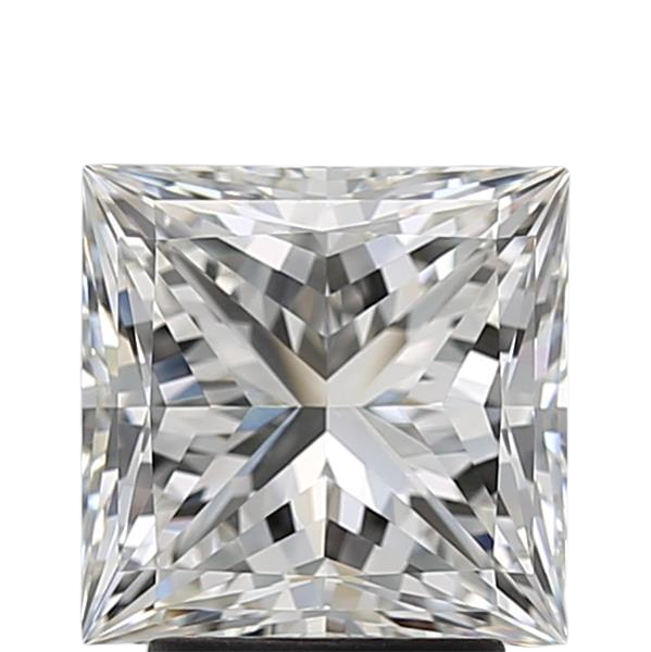 hrnd_natural_loosediamond_princess_03-20_vvs2_h_3d16af3b2bee